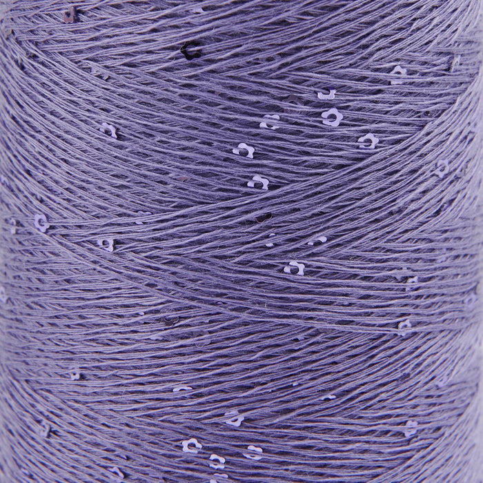 018 - Purple