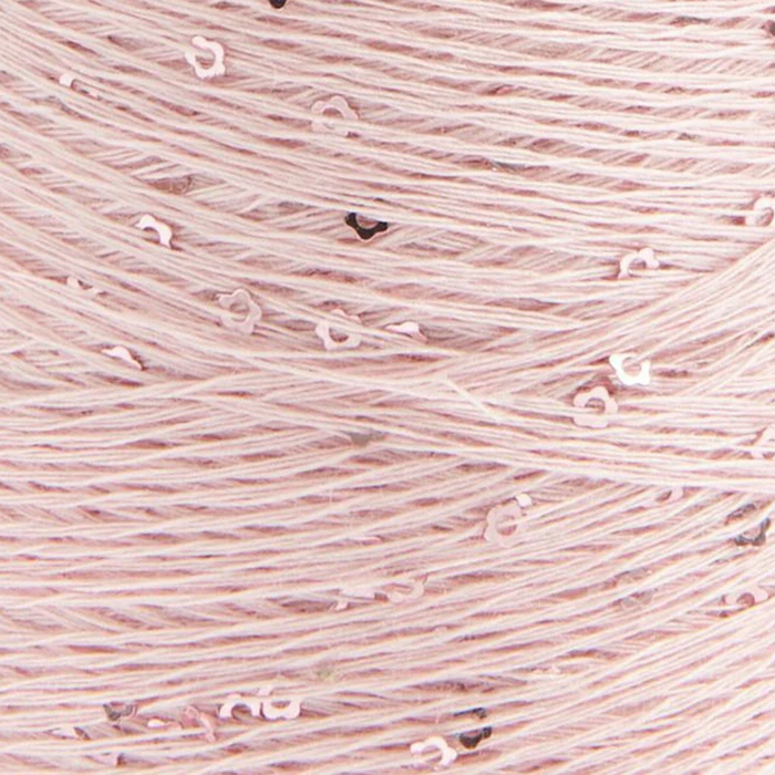 Rico Design Creative Make It Blümchen - 001 - Pink  | Yarn at Michigan Fine Yarns