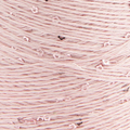 Rico Design Creative Make It Blümchen - 001 - Pink  | Yarn at Michigan Fine Yarns