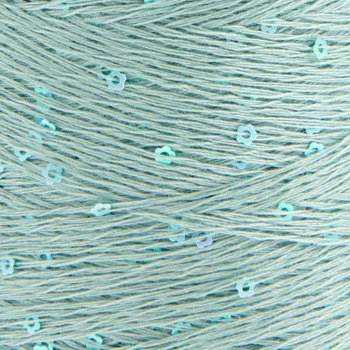 Rico Design Creative Make It Blümchen - 002 - Patina 4065166078306 | Yarn at Michigan Fine Yarns