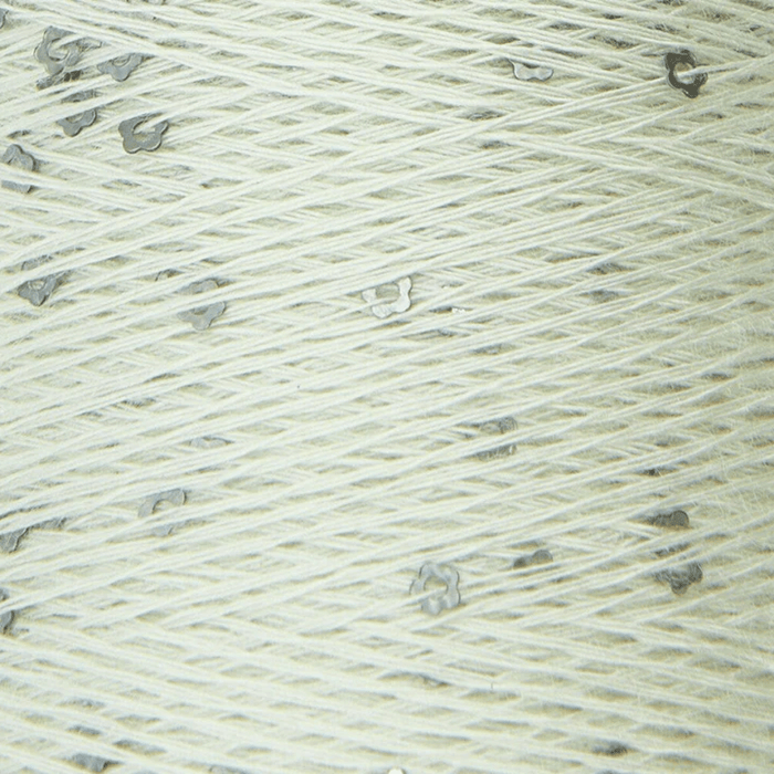 Rico Design Creative Make It Blümchen - 013 - Sage 4065166086752 | Yarn at Michigan Fine Yarns