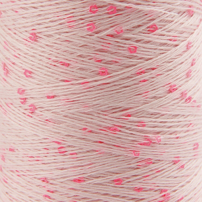 006 - Powder