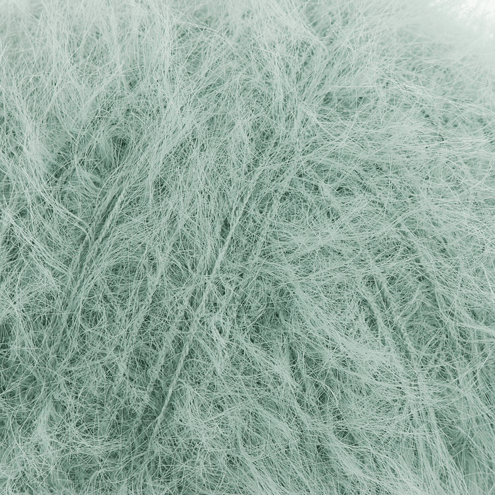 Rico Design Creative Make It Fur - 006 - Patina  | Yarn at Michigan Fine Yarns