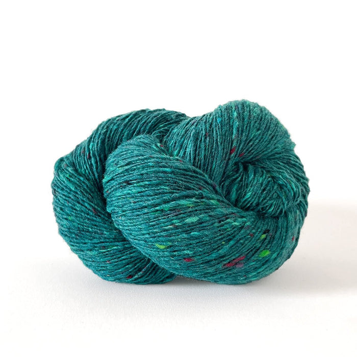 308 - Veridian