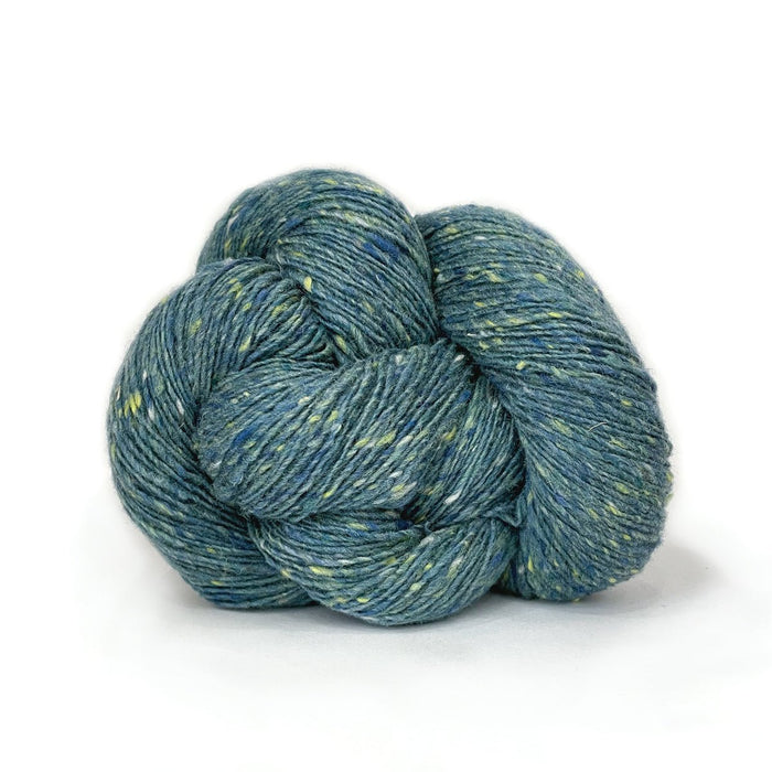 345 - Sea Glass (Discontinued)