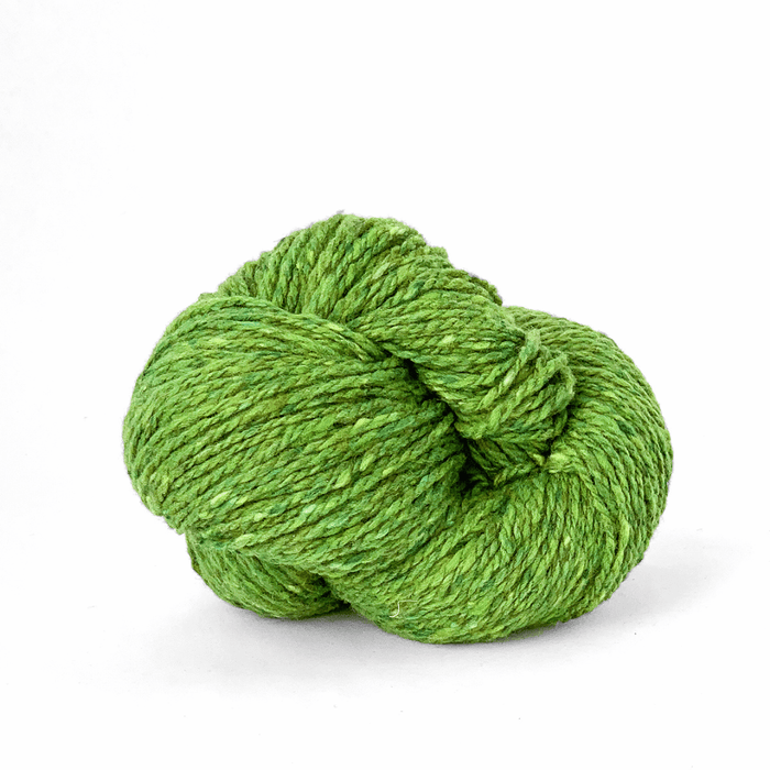 360 - Sprout (Discontinued)