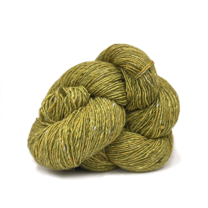 363 - Pistachio