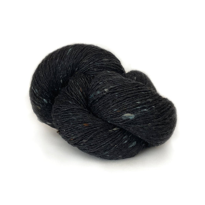 401 - Night (Discontinued)