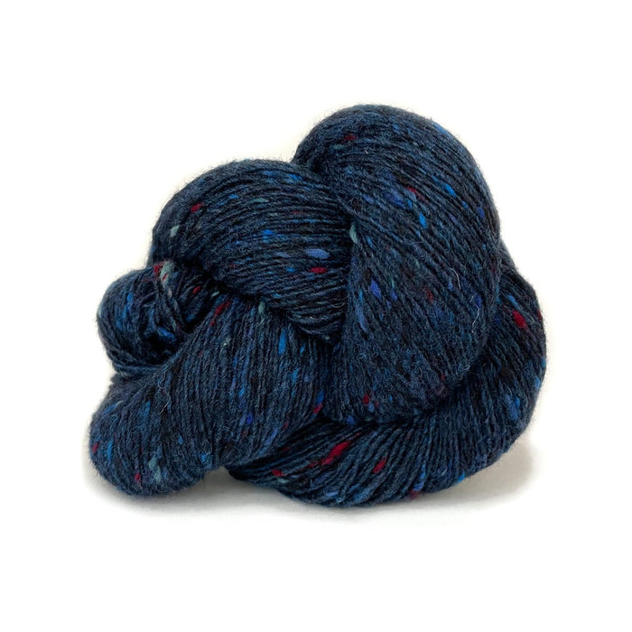 412 - Navy
