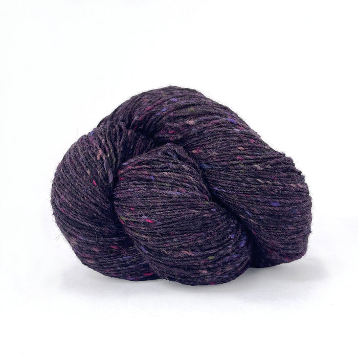 502 - Raisin (Discontinued)