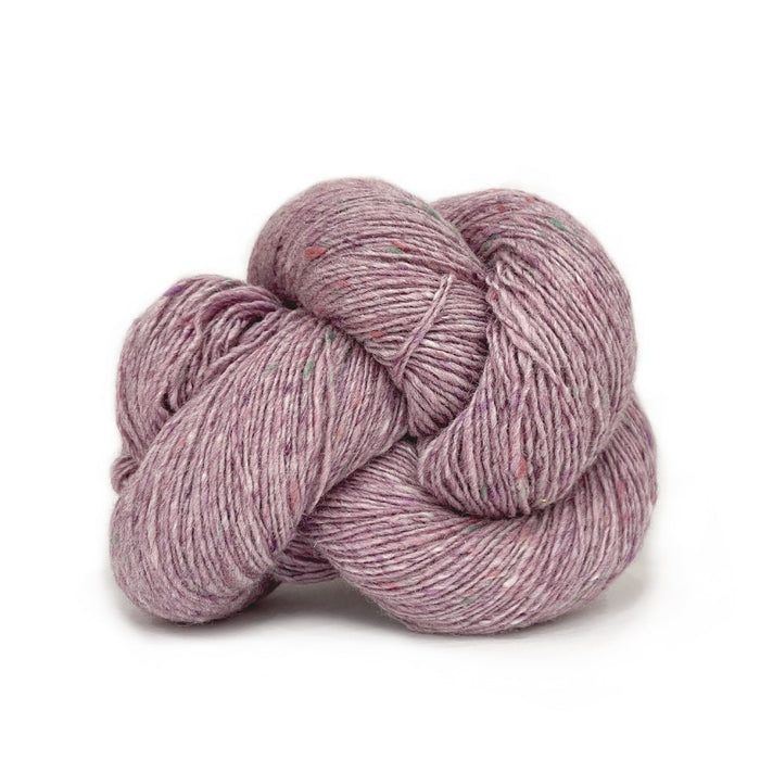 570 - Thistle