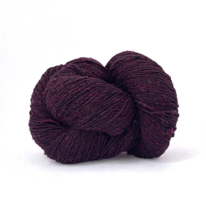602 - Mulberry