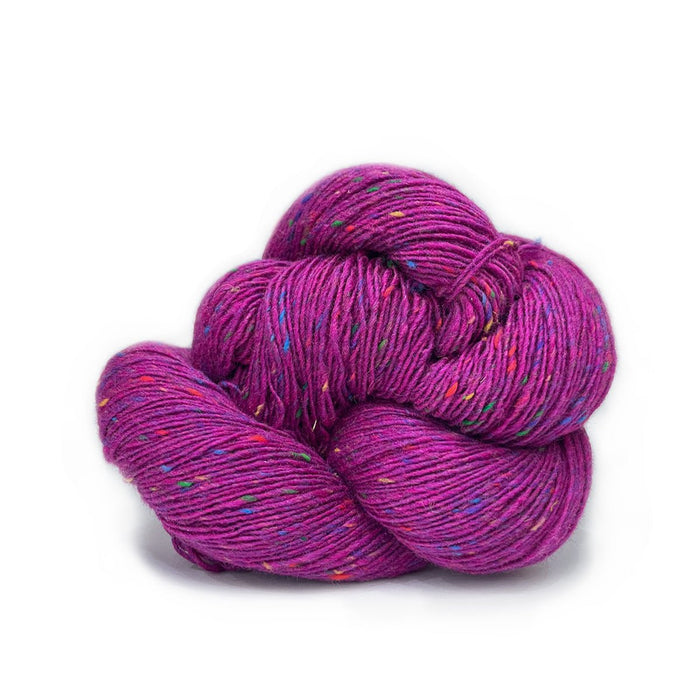 667 - Fuchsia