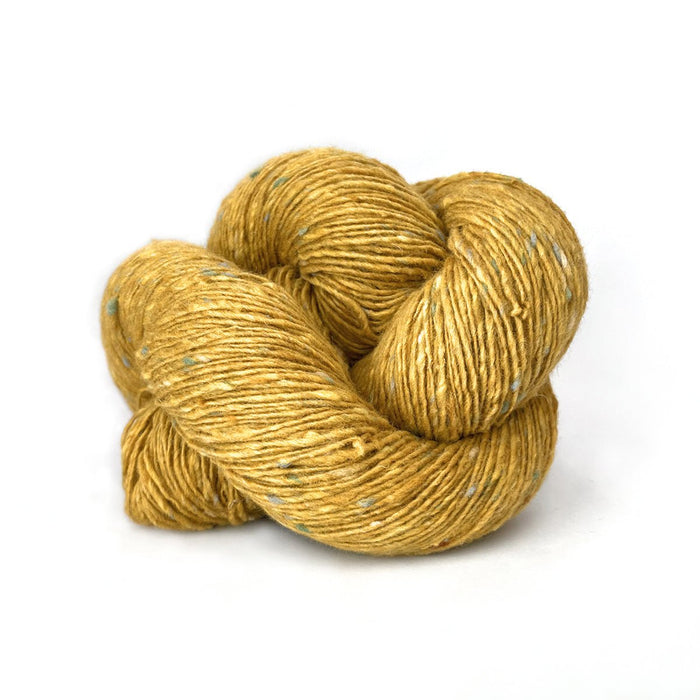 734 - Golden