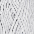 Ella Rae Cuddle - 101 Silver 841275197428 | Yarn at Michigan Fine Yarns