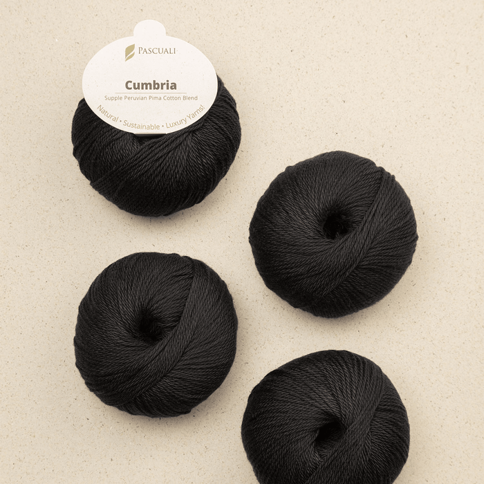 335 - Black