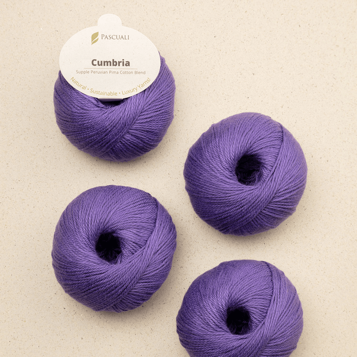 337 - Plum