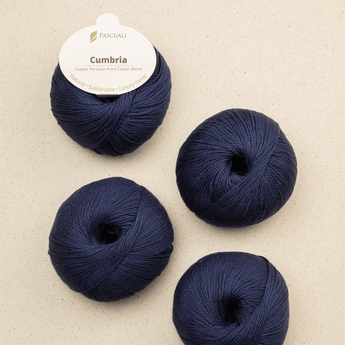 338 - Navy