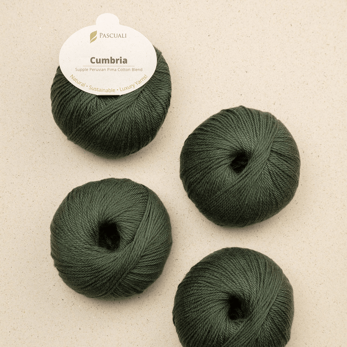 340 - Olive