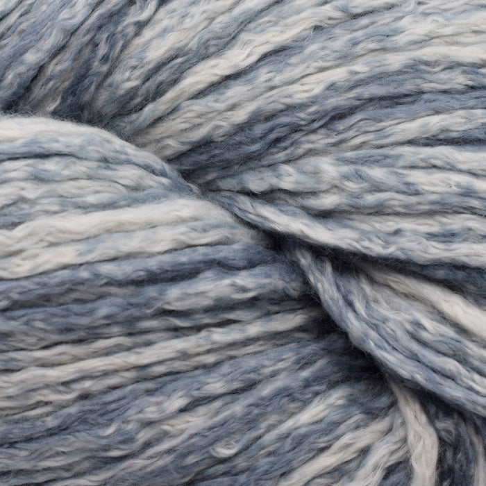 Juniper Moon Farm Cumulus Dappled | Yarn at Michigan Fine Yarns