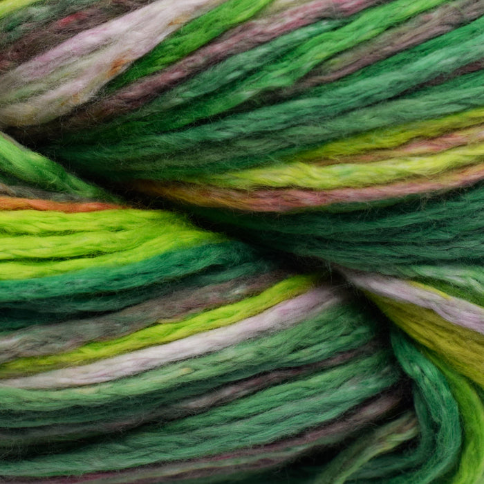 Juniper Moon Farm Cumulus Dappled | Yarn at Michigan Fine Yarns