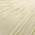 Plymouth Yarns Cuzco Cashmere -843273048962 | Yarn at Michigan Fine Yarns