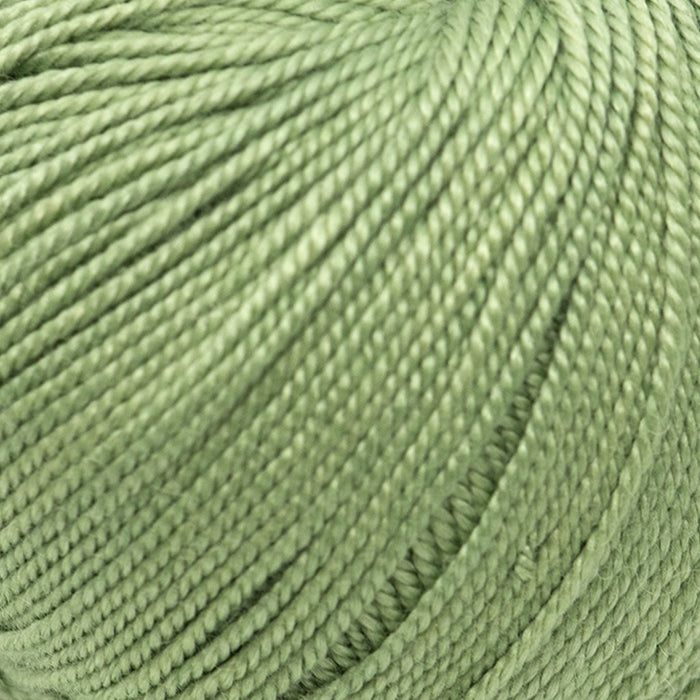 Plymouth Yarns Cuzco Cashmere -843273048962 | Yarn at Michigan Fine Yarns