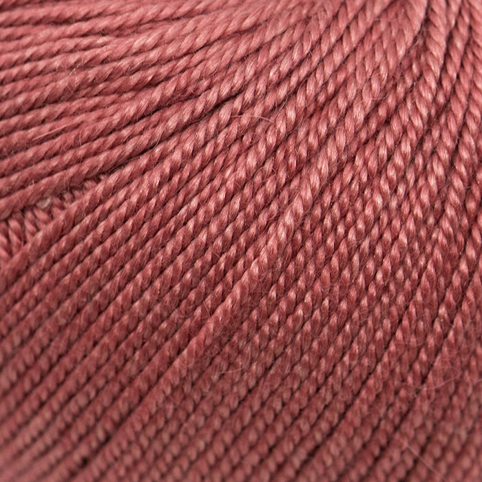 Plymouth Yarns Cuzco Cashmere -843273048993 | Yarn at Michigan Fine Yarns