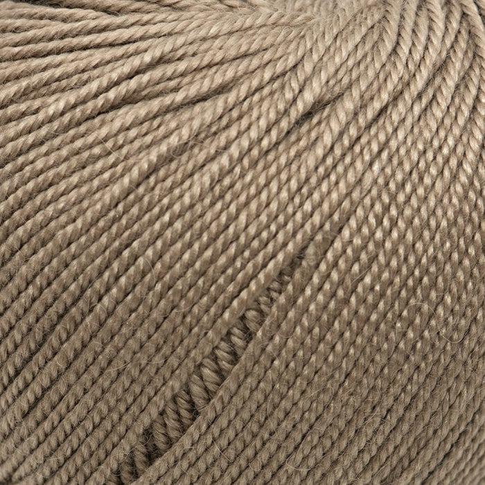 Plymouth Yarns Cuzco Cashmere -843273051139 | Yarn at Michigan Fine Yarns