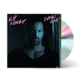 "Damn Love" Standard CD