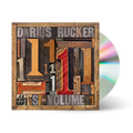 #1’s Vol. 1 (CD)
