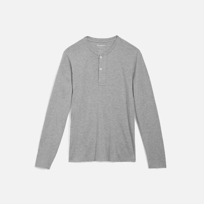 PDP2 Option[Heather Gray] MAIN