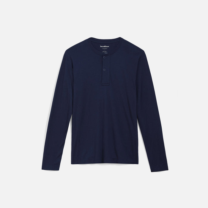 PDP2 Option[Navy] MAIN
