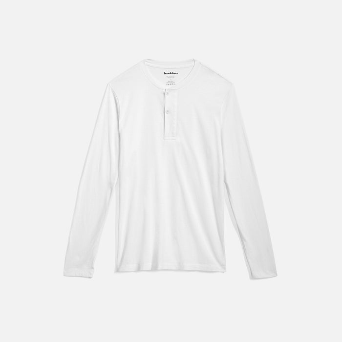 XS / White