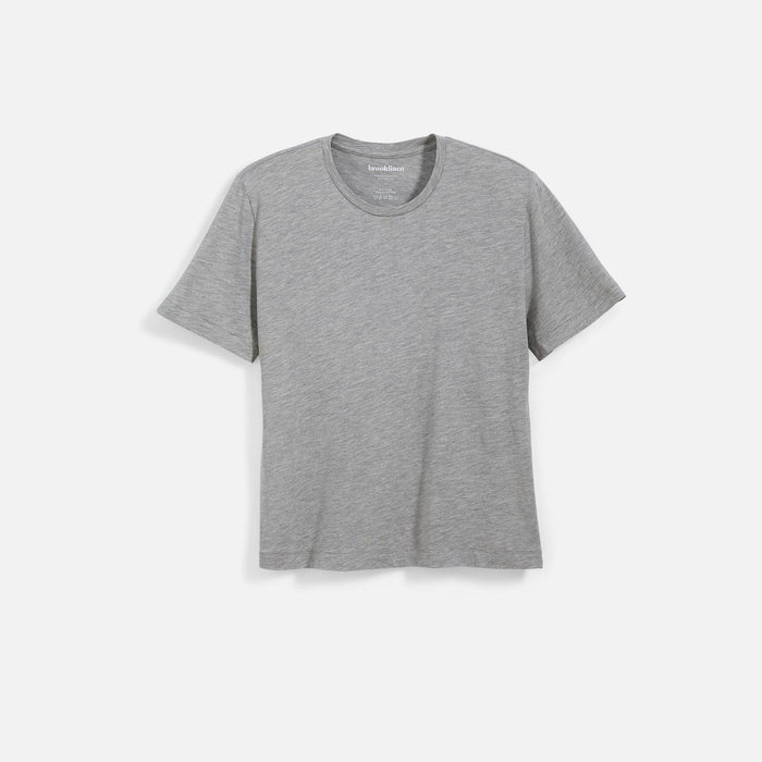 PDP2 Option[Heather Grey] MAIN