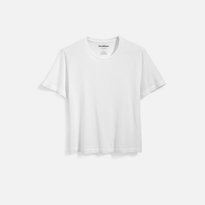 PDP2 Option[White] MAIN