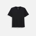 PDP2 Option[Black] MAIN