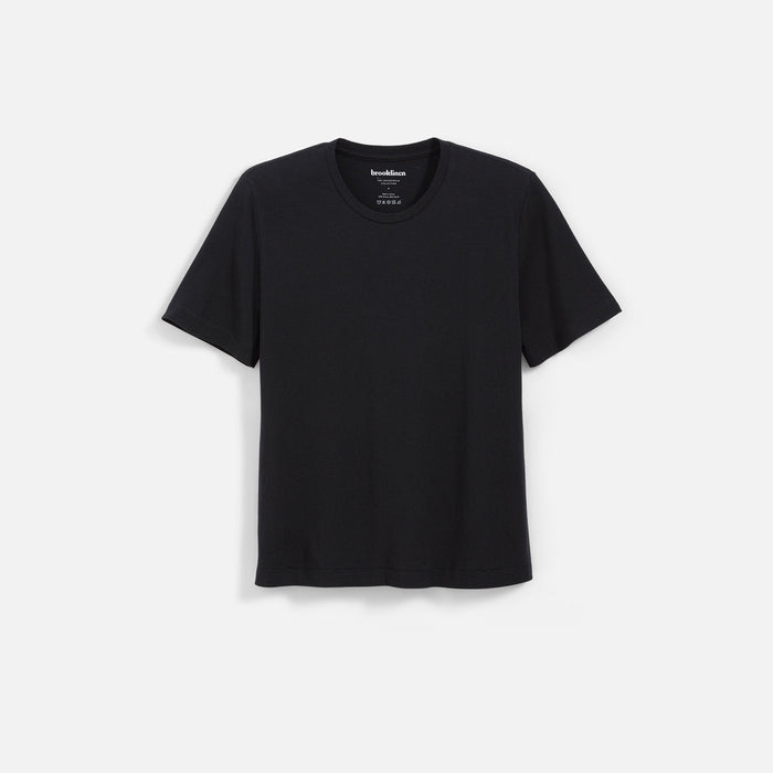 PDP2 Option[Black] MAIN