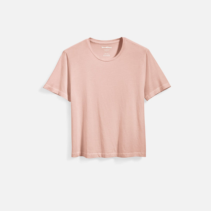 PDP2 Option[Blush] MAIN