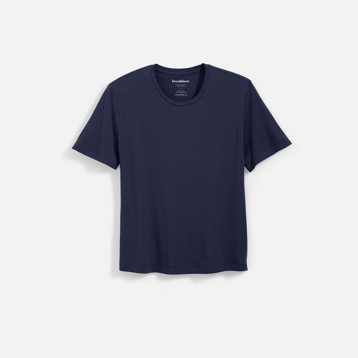PDP2 Option[Navy] MAIN