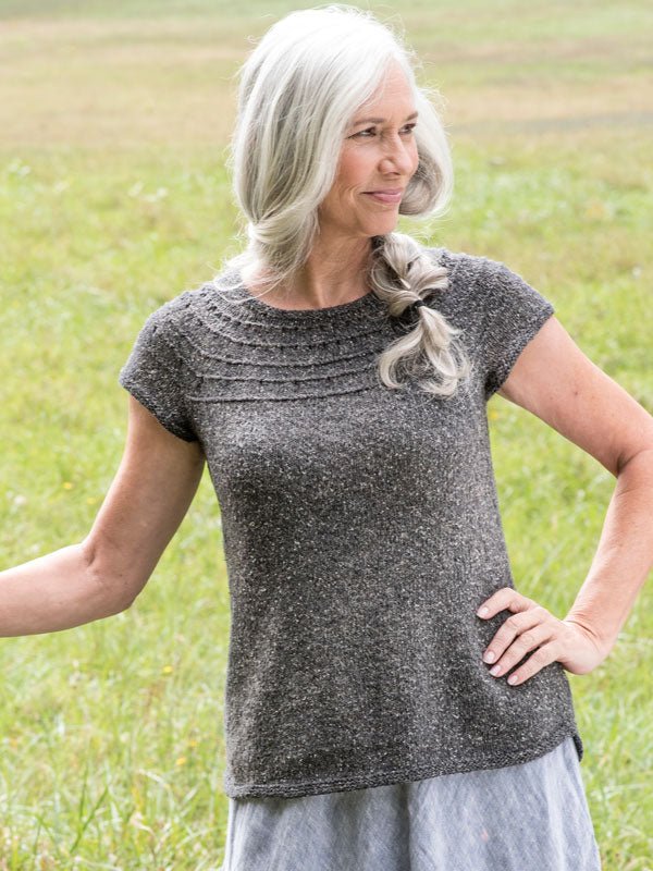 Berroco Derecho Kit -05788970 | Kits at Michigan Fine Yarns