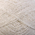 Berroco Derecho Kit -05788970 | Kits at Michigan Fine Yarns