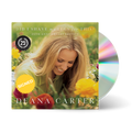 Did I Shave My Legs For This? (CD-Signed)