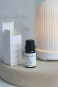 Diffuser Oil - Bloom