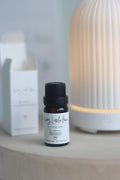 Diffuser Oil - Sunshine