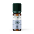 Huile essentielle de lavandin super bio - 1
