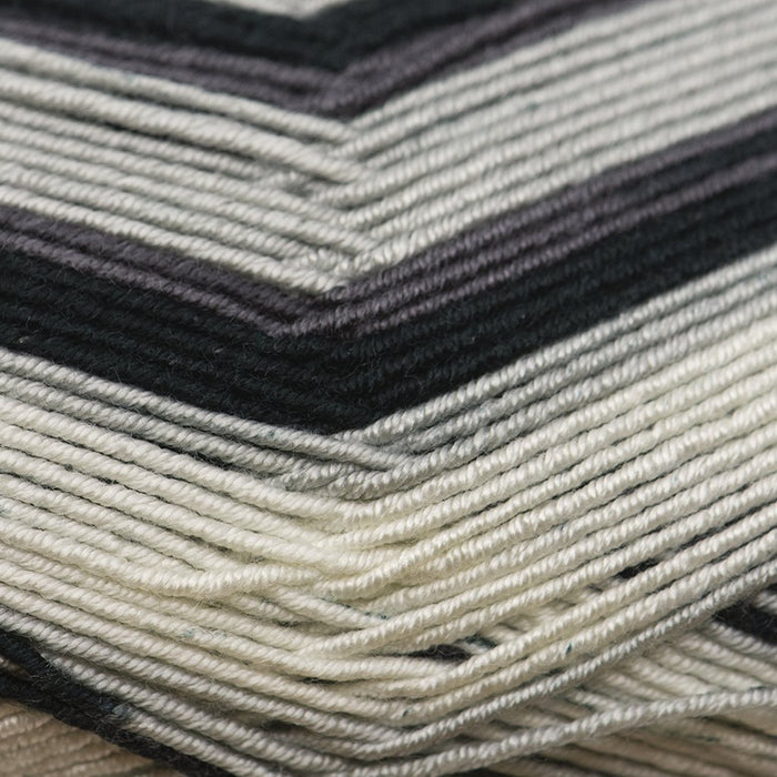 Plymouth Yarns Diversity -843273034033 | Yarn at Michigan Fine Yarns