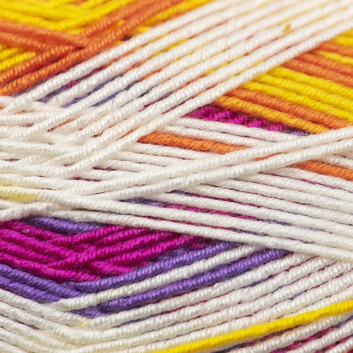 Plymouth Yarns Diversity -843273037232 | Yarn at Michigan Fine Yarns