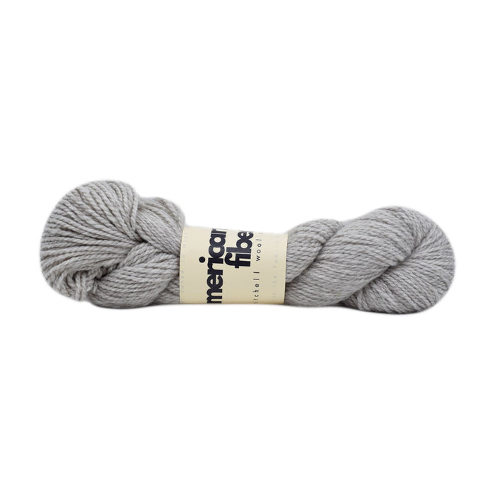 Cloud (Merino/BFL)