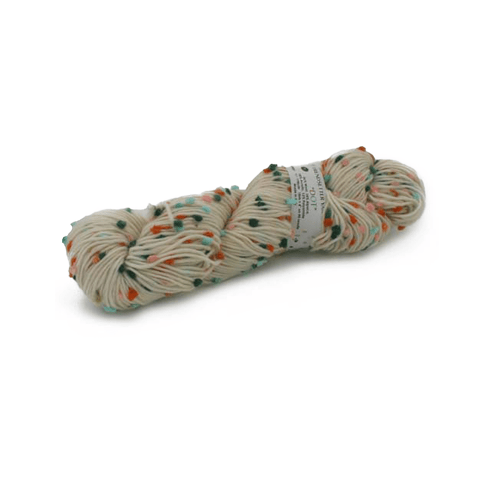 Trendsetter Yarns Dot - 24 - Spices  | Yarn at Michigan Fine Yarns